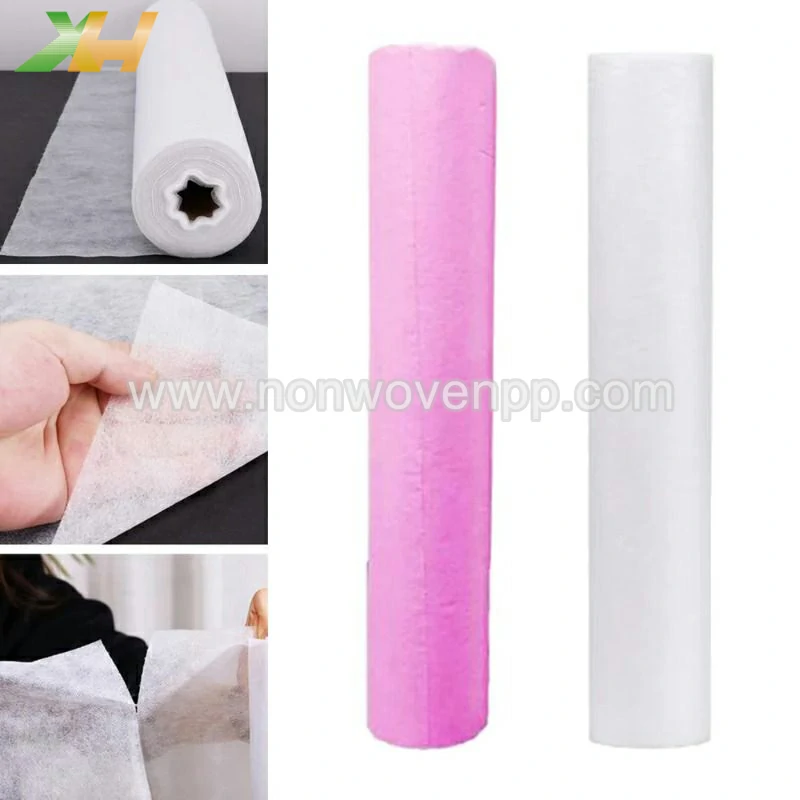 non woven disposable table sheets